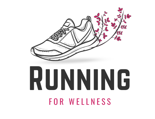 Running For Wellness