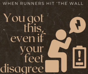 100 Hilarious Marathon Signs for Spectators to Keep Runners Motivated