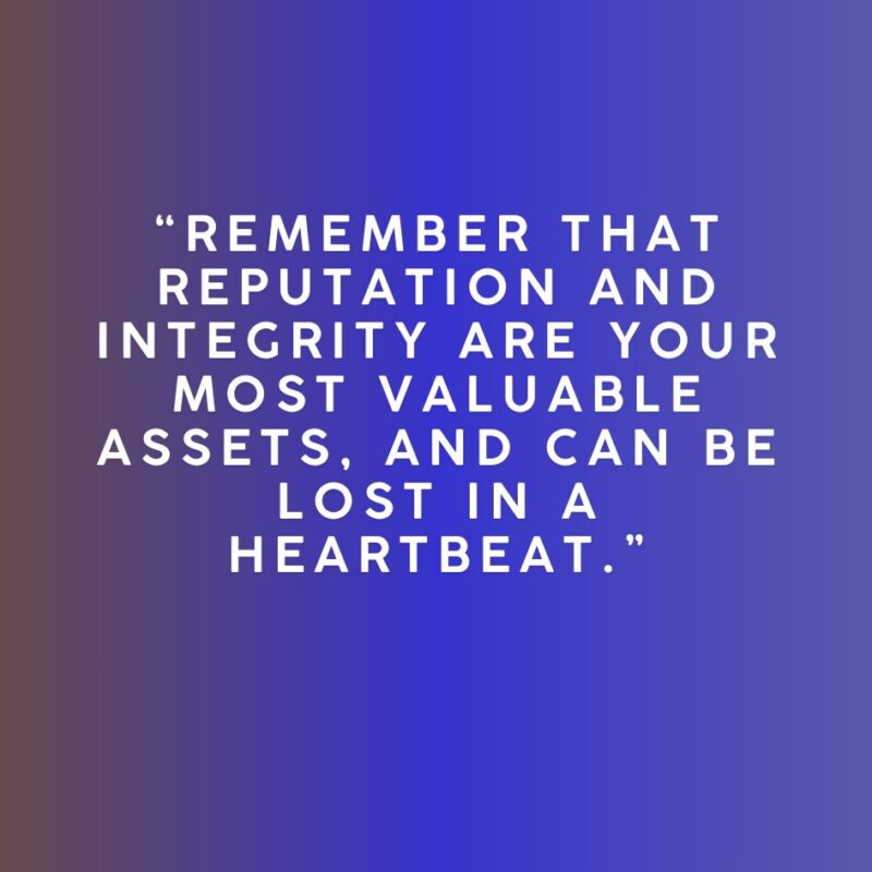 Charlie Munger quote