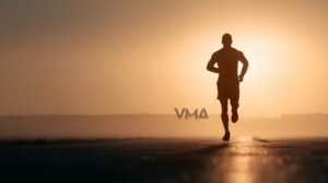 What Is VMA in Running? How to Measure and Analyze It Accurately ...
