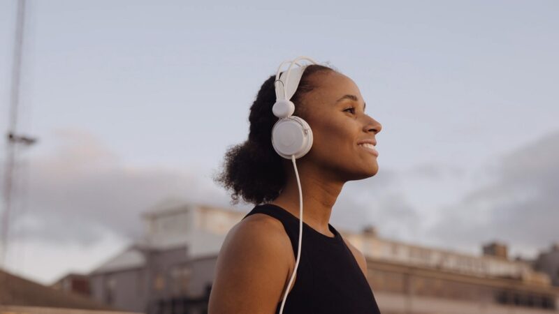 Discipline-Motivation